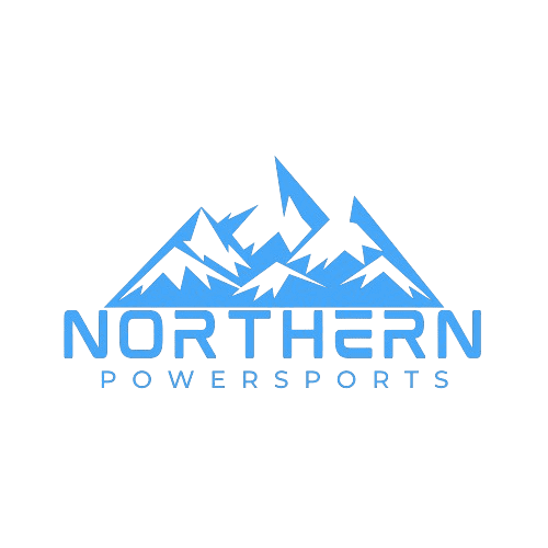 northern__12_-removebg-preview