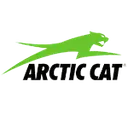 arctic-cat