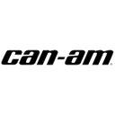 can-am