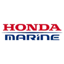 honda-marine