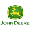 john-deere
