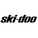 ski-doo