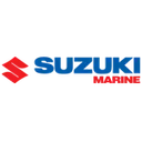 suzuki-marine